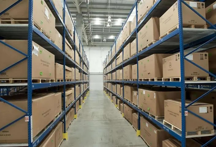 泉州到平塘县货物仓储