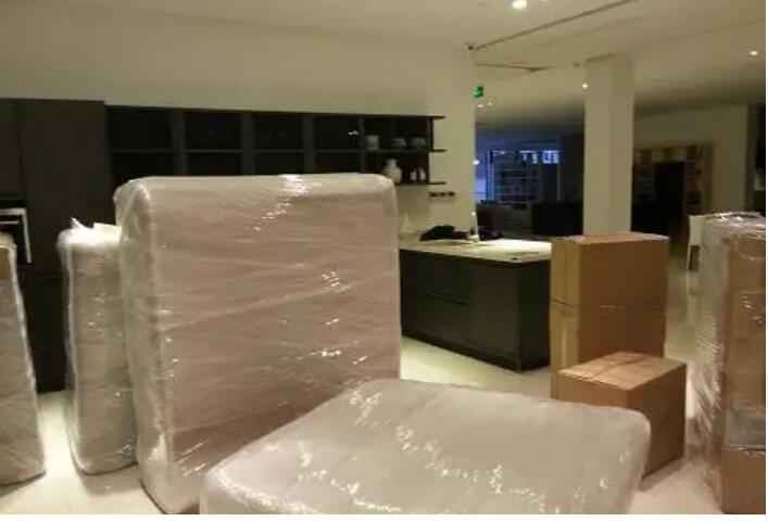 泉州到平塘县长途搬家