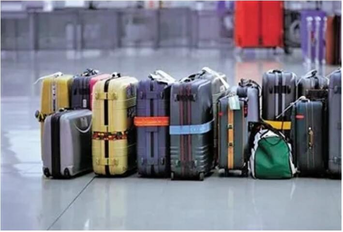 泉州到平塘县行李托运