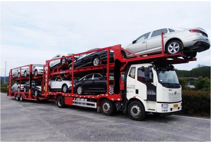 泉州到平塘县轿车托运